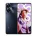 Realme C55 Dual Sim 6GB RAM 128GB - Rainy Night EU Τηλεφωνία